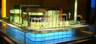 圖片,海量精選高清圖片庫 北京中實展業科技發展有限責任公司