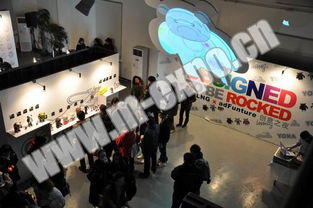 北京展覽展示工廠價格 北京展覽展示工廠型號規(guī)格