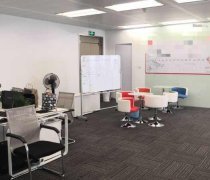 【福州商務(wù)服務(wù)熱賣促銷】_價(jià)格/圖片/廠家 - 福建熱賣促銷 - 阿土伯網(wǎng)手機(jī)版